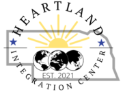 HIC Logo